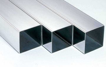Aluminium Rods Aluminium Rods