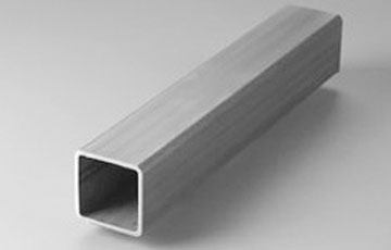 Aluminium Rod Aluminium Rod
