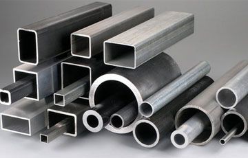 Aluminium Rods Aluminium Rods