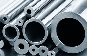 Aluminium Rod Aluminium Rod