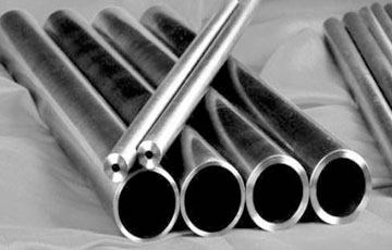 Aluminium Rod Aluminium Rod