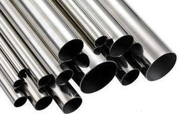 Aluminium Rod Aluminium Rod