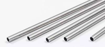 Aluminium Rod Aluminium Rod