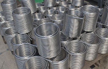 Aluminium Rod Aluminium Rod