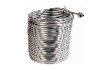 Aluminium Rod Aluminium Rod