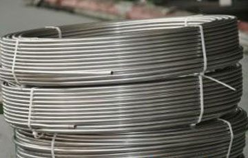 Aluminium Rod Aluminium Rod