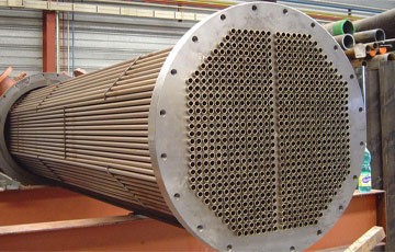 Aluminium Rods Aluminium Rods