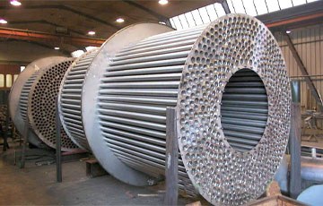 Aluminium Rod Aluminium Rod