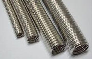 Aluminium Rods Aluminium Rods
