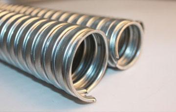 Aluminium Rod Aluminium Rod
