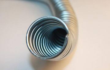 Aluminium Rod Aluminium Rod