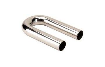 Aluminium Rod Aluminium Rod