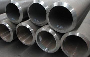 Aluminium Rods Aluminium Rods