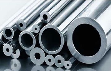 Aluminium Rods Aluminium Rods