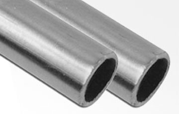 Aluminium Rod Aluminium Rod