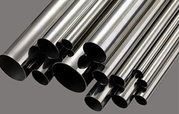 Aluminium Rod Aluminium Rod