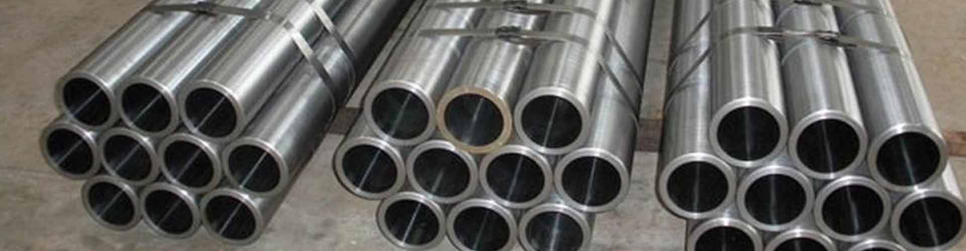 Aluminium Rod Aluminium Rod