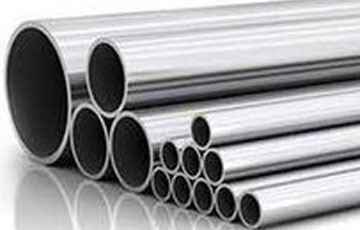 Aluminium Rods Aluminium Rods