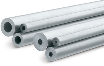 Aluminium Rod Aluminium Rod