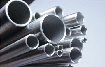 Aluminium Rod Aluminium Rod