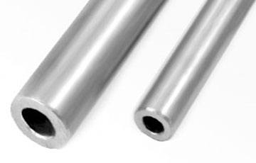 Aluminium Rod Aluminium Rod