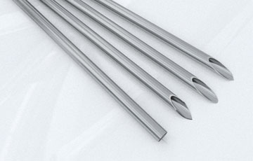 Aluminium Rods Aluminium Rods