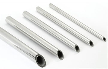 Aluminium Rod Aluminium Rod