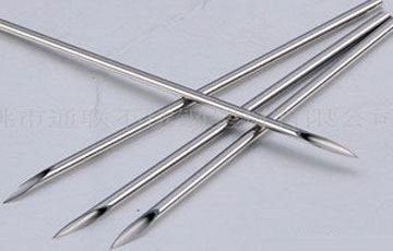 Aluminium Rod Aluminium Rod