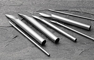 Aluminium Rod Aluminium Rod