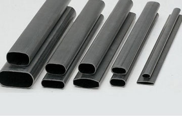 Aluminium Rods Aluminium Rods