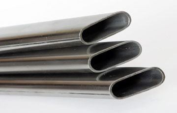 Aluminium Rod Aluminium Rod