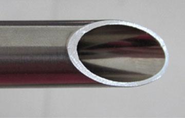 Aluminium Rod Aluminium Rod
