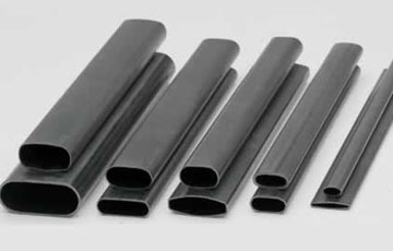 Aluminium Rods Aluminium Rods