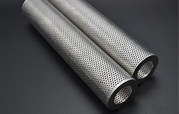 Aluminium Rods Aluminium Rods