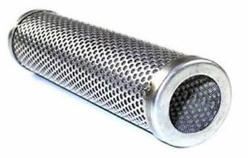 Aluminium Rod Aluminium Rod