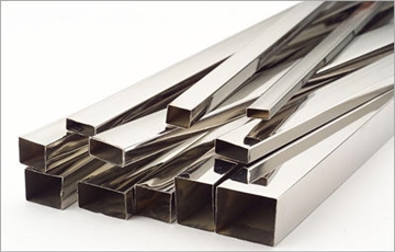 Aluminium Rod Aluminium Rod