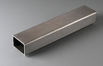Aluminium Rods Aluminium Rods