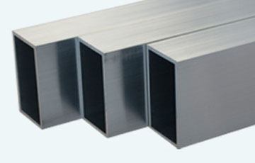 Aluminium Rod Aluminium Rod