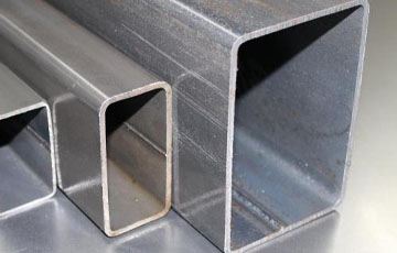Aluminium Rod Aluminium Rod