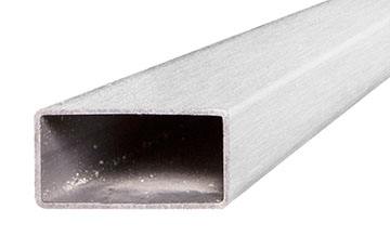 Aluminium Rod Aluminium Rod