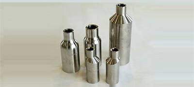Aluminium Rod Aluminium Rod