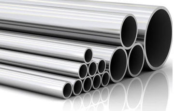Aluminium Rods Aluminium Rods
