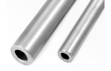 Aluminium Rod Aluminium Rod