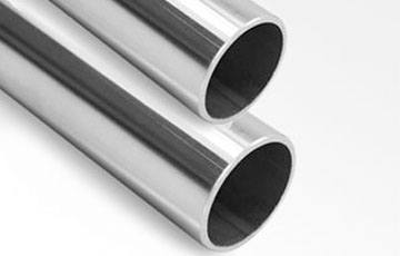Aluminium Rod Aluminium Rod