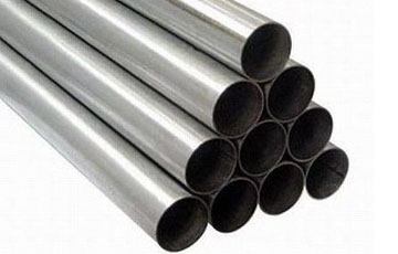 Aluminium Rod Aluminium Rod