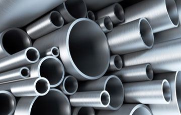 Aluminium Rod Aluminium Rod