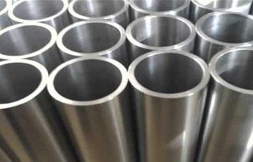 Aluminium Rod Aluminium Rod