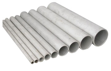 Aluminium Rod Aluminium Rod