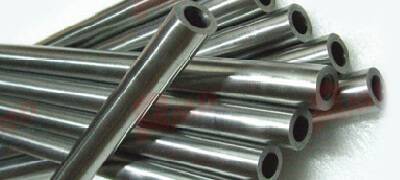 Aluminium Rod Aluminium Rod