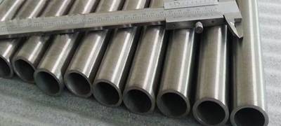 Aluminium Rod Aluminium Rod